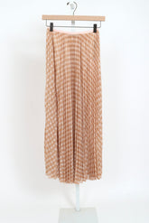 14596_My Skirt - Alba