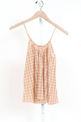 14731_My Top - Alba