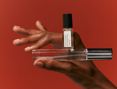 No.13 Nouvelle Vague - Mini Travel Set