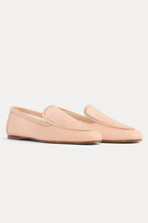 14719 _ My Shoes - Tulle Ballerina - Alba