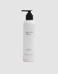 No. 02 Le Long Fond- Body Lotion