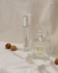 No. 04 Bois de Balincourt - Eau de Parfum Travel Spray
