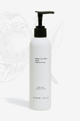 No.09 Vallée de Farnay - Body and Hand Lotion