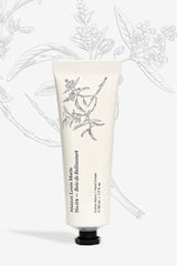No.04 Bois de Balincourt - Hand Cream