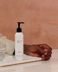No.09 Vallée de Farnay - Body and Hand Lotion