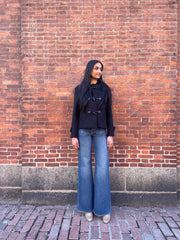 Florence Jean - Classic Wash