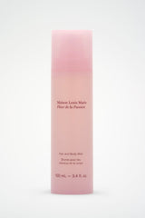 Hair and Body Mist - Fleur de la Passion