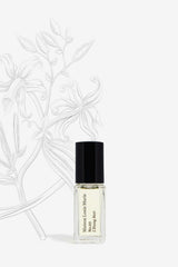 No. 03 L'Etang Noir - Perfume Oil Roller Bottle
