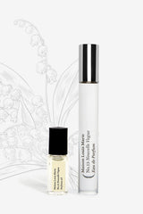 No.13 Nouvelle Vague - Mini Travel Set