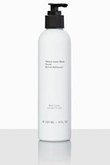 No.04 Bois de Balincourt - Body Lotion