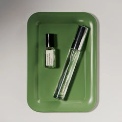 No.13 Nouvelle Vague - Mini Travel Set