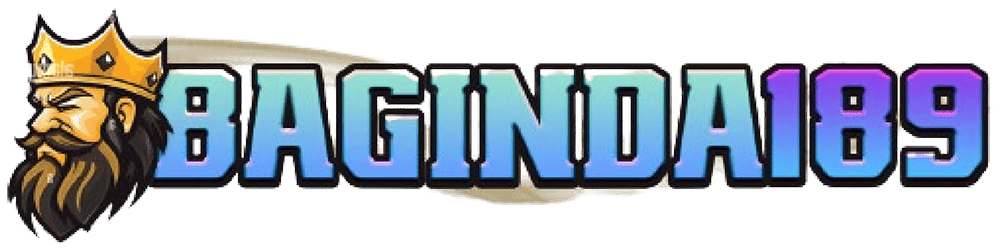 BAGINDA189 